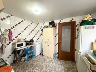 Piso en venta en Cariñena - Carinyena en Villarreal