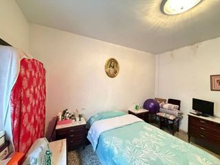 Piso en venta en Cariñena - Carinyena en Villarreal