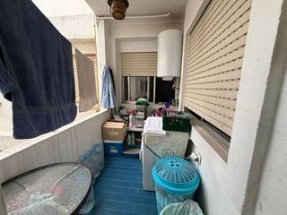 Piso en venta en Cariñena - Carinyena en Villarreal