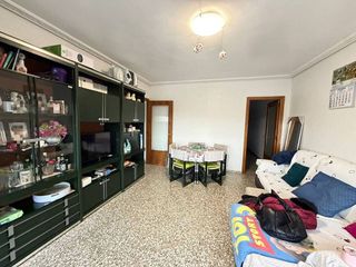 Piso en venta en Cariñena - Carinyena en Villarreal