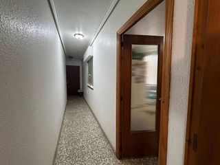 Piso en venta en Cariñena - Carinyena en Villarreal