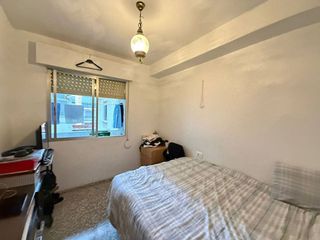 Piso en venta en Cariñena - Carinyena en Villarreal