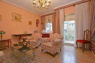 Piso en venta en Centro en Cáceres