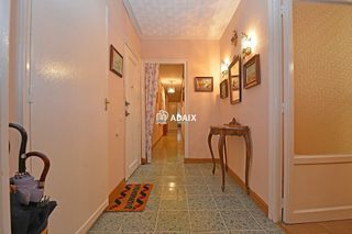 Piso en venta en Centro en Cáceres