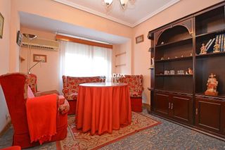 Piso en venta en Centro en Cáceres