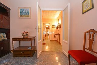 Piso en venta en Centro en Cáceres