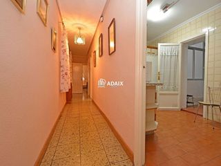 Piso en venta en Centro en Cáceres