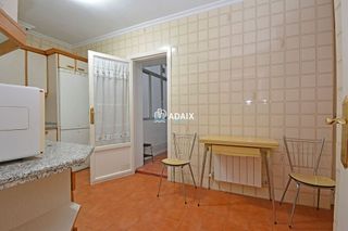 Piso en venta en Centro en Cáceres