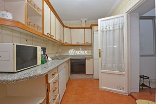 Piso en venta en Centro en Cáceres