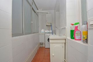 Piso en venta en Centro en Cáceres