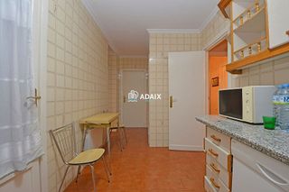 Piso en venta en Centro en Cáceres