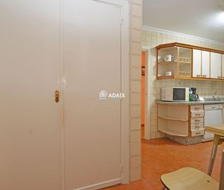 Piso en venta en Centro en Cáceres