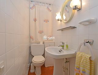 Piso en venta en Centro en Cáceres