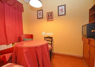 Piso en venta en Centro en Cáceres