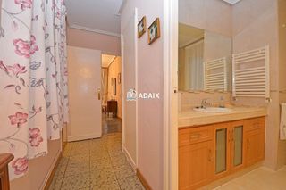 Piso en venta en Centro en Cáceres