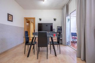 Piso en venta en Bola de Oro - Serrallo en Granada