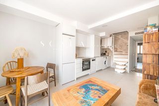 Dúplex en venta en San Diego en Madrid