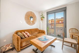 Dúplex en venta en San Diego en Madrid