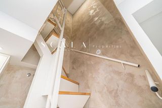 Dúplex en venta en San Diego en Madrid