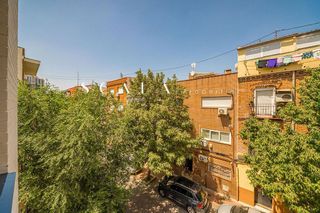 Dúplex en venta en San Diego en Madrid