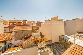 Dúplex en venta en San Diego en Madrid