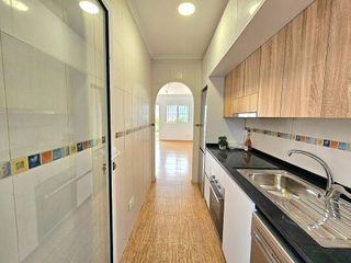 Piso en venta en Castalla