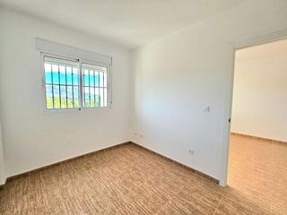 Piso en venta en Castalla
