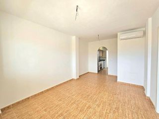 Piso en venta en Castalla