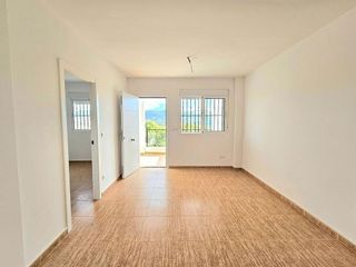 Piso en venta en Castalla