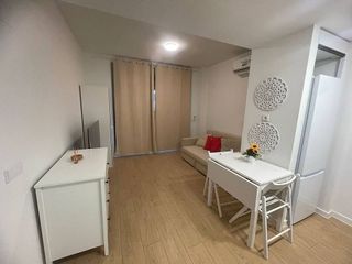 Estudio en venta en Polígono Industrial Norte en San Sebastián de los Reyes