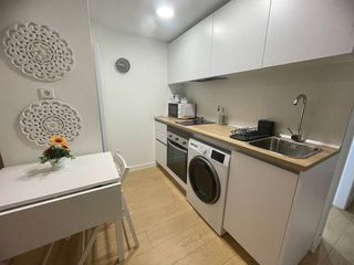 Estudio en venta en Polígono Industrial Norte en San Sebastián de los Reyes