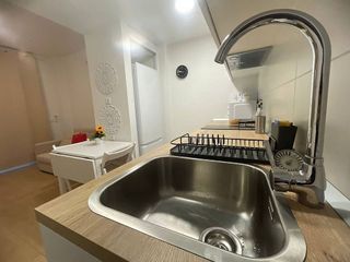 Estudio en venta en Polígono Industrial Norte en San Sebastián de los Reyes