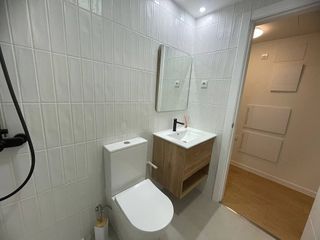 Estudio en venta en Polígono Industrial Norte en San Sebastián de los Reyes