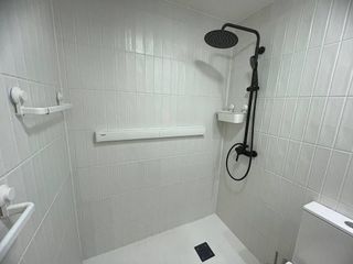 Estudio en venta en Polígono Industrial Norte en San Sebastián de los Reyes