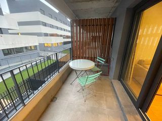 Estudio en venta en Polígono Industrial Norte en San Sebastián de los Reyes