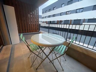 Estudio en venta en Polígono Industrial Norte en San Sebastián de los Reyes