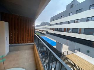 Estudio en venta en Polígono Industrial Norte en San Sebastián de los Reyes