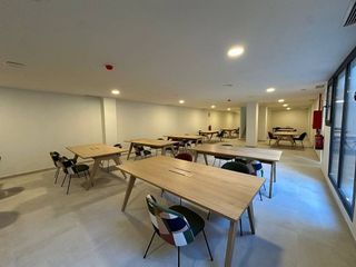 Estudio en venta en Polígono Industrial Norte en San Sebastián de los Reyes