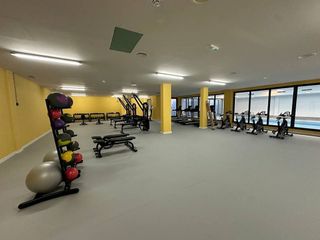 Estudio en venta en Polígono Industrial Norte en San Sebastián de los Reyes