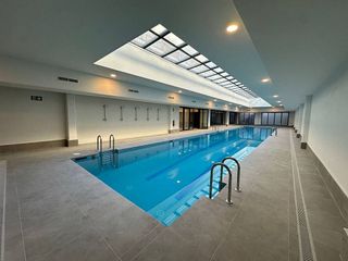 Estudio en venta en Polígono Industrial Norte en San Sebastián de los Reyes