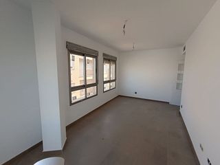 Piso en venta en Alcantarilla
