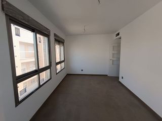 Piso en venta en Alcantarilla