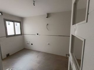Piso en venta en Alcantarilla