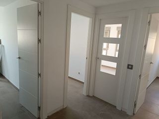 Piso en venta en Alcantarilla