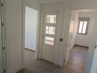 Piso en venta en Alcantarilla