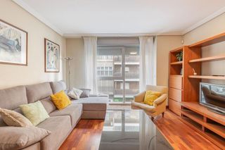 Piso en venta en Camino de Ronda - Rosaleda en Granada