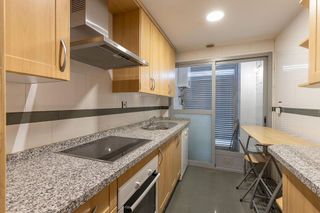 Piso en venta en Camino de Ronda - Rosaleda en Granada