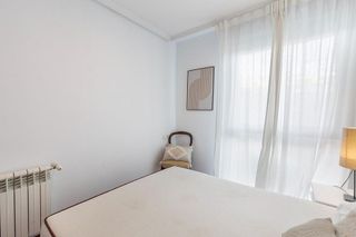 Piso en venta en Camino de Ronda - Rosaleda en Granada