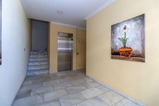 Piso en venta en Burela