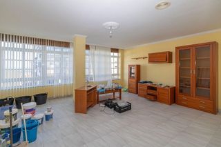 Piso en venta en Burela